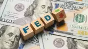 FED'in 2026 Nisan Toplantısı Tarihi ve Faiz Kararı Beklentileri