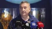 Fenerbahçe Opet'te EuroLeague Heyecanı: Mendez, Şansal ve Meesseman'dan Açıklamalar