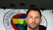 Fenerbahçe Teknik Direktörü Tedesco'dan Galatasaray Derbisi Açıklaması