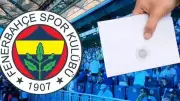 Fenerbahçe'de başkanlık seçimi tarihi belli oldu! Adaylar kim?