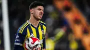 Fenerbahçe'de Marco Asensio'dan Sevindirici Haber Geldi!