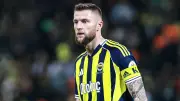 Fenerbahçe'de Skriniar Dönüşü Savunmayı Güçlendirdi, Tedesco Tandeme Güveniyor