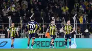 Fenerbahçe'de Son Dakika Kabusu: Tedavisi Bulunamayan Hastalık!