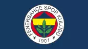 Fenerbahçe'de Tedesco dönemi sona erdi