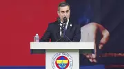 Fenerbahçe'de Zihniyet Değişimi Çağrısı: Mosturoğlu, Sürekli Başarısızlığın Nedenini Açıkladı