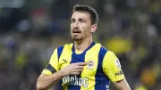 Fenerbahçe'den Mert Hakan Yandaş'ın Tahliyesiyle İlgili Resmi Açıklama Geldi