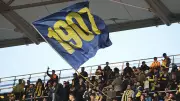 Fenerbahçeli genç yıldıza Avrupa devi talip! Bonservis bedeli belli oldu