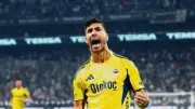 Fenerbahçe'ye Marco Asensio'dan derbi müjdesi!