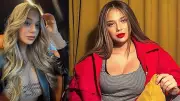 Fenomen Merve Taşkın Hakkında Fuhuşa Teşvikten Soruşturma: İstenen Ceza Açıklandı