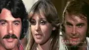Ferdi Tayfur'un Partneri Canan Perver'in 64 Yaşındaki Hali Şaşırttı