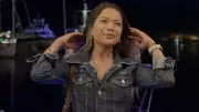 Fethiye'de Genç Öğretmen Ebru Akça Kronik Rahatsızlık Nedeniyle Hayatını Kaybetti