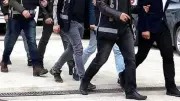 FETÖ'nün Askeri Yapılanmasına Büyük Operasyon: 19 Gözaltı