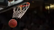 FIBA 2031 Erkekler Dünya Kupası'nın Ev Sahibi Fransa Oldu