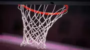 FIBA, NBA ve EuroLeague temsilcileri İsviçre'de bir araya geldi
