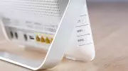 Fiber İnternet Abone Sayısı Son Bir Yılda İki Katına Çıktı