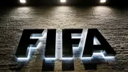 FIFA, İspanya-Mısır Maçındaki İslamofobik Tezahürat İçin Soruşturma Başlattı