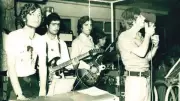 Film Gibi Hikâyede Mutlu Son: Babalık Davası ve Mirasla Gelen Adalet