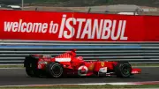 Formula 1 Türkiye'ye Dönüyor: Erdoğan Açıklıyor