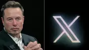 Fransa Elon Musk'ı Soruşturuyor: X Platformunda Algoritma ve Çocuk İstismarı İddiaları