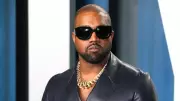 Fransa'da Kanye West Krizi: Gösteri İptal Edildi, Tepkiler Büyüyor