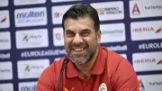 Fırat Okul: EuroLeague Women Finalinde Neler Olacağını Göreceğiz!