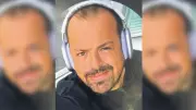 Fuhuş Soruşturmasında Şantaj Çarkı: İş Adamlarına Tuzak Kuruldu