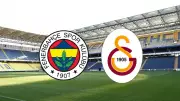 Galatasaray-Fenerbahçe derbi bilet fiyatları açıklandı!