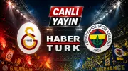 Galatasaray - Fenerbahçe Derbisi: Saat, Kanal, Muhtemel 11'ler