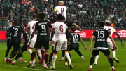 Galatasaray - Kocaelispor Maçı: Saat, Kanal ve Okan Buruk'un 11'i