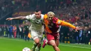 Galatasaray - Trabzonspor Derbisi: Şampiyonluk Mücadelesinde Kritik 11'ler
