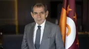 Galatasaray'da Dursun Özbek'in yeni yönetim kurulu listesi açıklandı