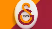 Galatasaray'dan 'Büfe' İddialarına Net Yanıt: Saldırı ve Hasar Nedeniyle Kapatıldı