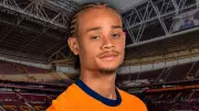 Galatasaray'dan Xavi Simons Transfer Bombası! Tottenham Yıldızı İçin Temaslar Başlıyor
