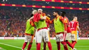 Galatasaray'ın Şampiyonluk Rotası: İşte Gereken Puan ve Hesaplar