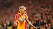 Galatasaray'ın Şampiyonluk Rotası: İşte Gereken Puanlar