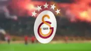 Galatasaray'ın Şampiyonluk Yolunda Kritik Fikstür ve Zirve Mücadelesi