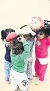 Gazze'de Çocukların Cenaze Oyunu ve Gündemdeki Diğer Başlıklar