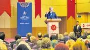Geçen Yıl 900 Bin Kişi Diyanet'e Kurban Vekaleti Verdi