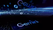 Gemini'ye Kişisel Zeka Geldi: Yapay Zeka Artık Sizi Gerçekten Tanıyor