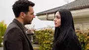 Güller ve Günahlar 23. Bölüm İzle: Kanal D'de Yayınlandı mı, Nereden İzlenir?