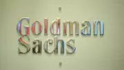 Goldman Sachs, Akbank ve Yapı Kredi'nin Hedef Fiyatlarını Düşürdü