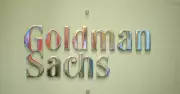 Goldman Sachs'tan BOJ Yorumu: Temmuz'da Faiz Artışı Sinyali