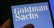 Goldman Sachs'tan Faiz Uyarısı: ABD Borsalarındaki Ralli Merkez Bankalarına Bağlı