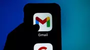 Google Gmail'de Devrim Niteliğinde Değişiklik Duyurdu: Kullanıcı Adı Artık Değişebilecek
