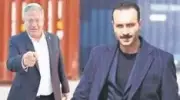 Görkem Sevindik'ten İsrail'e Tepki, Mafya Çetesine Operasyon ve Tarihi Cami Hırsızlığı