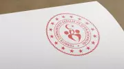 GSB 157 İşçi Alımı Başvuru Şartları ve Süreci