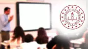 Hafta Sonu Sınav Var Mı? 11-12 Nisan 2026'da Hangi Sınavlar Yapılacak?
