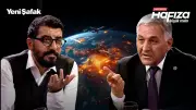 Hafıza: Büyük Resim 120. Bölümde AB ve NATO Gündemi