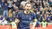 Hakan Çalhanoğlu'nun Liderliği ve Teknik Direktörlük Hayalleri