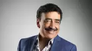 Hakkı Bulut'un 63 Yıllık Aşkı ve 3+1 Mütevazı Evi Gündemde